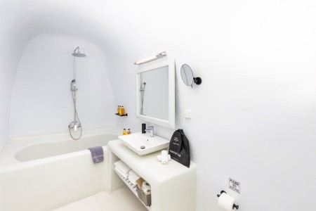 Ambassador Aegean Luxury - 131