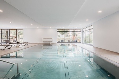 Victoria By Vaya - 17