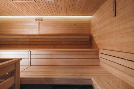 Victoria By Vaya - 18