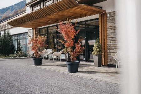 Victoria By Vaya - 19