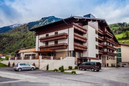 Victoria By Vaya - 20