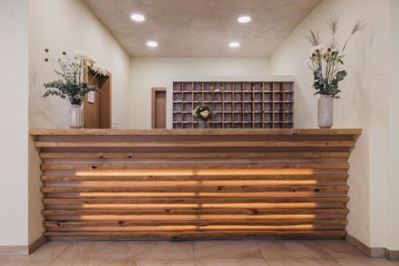 Victoria By Vaya - 21