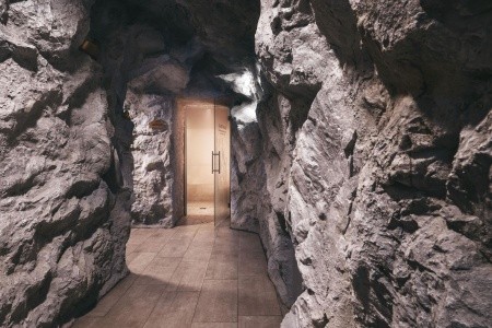 Victoria By Vaya - 22