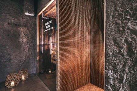 Victoria By Vaya - 23