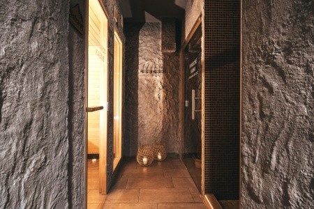 Victoria By Vaya - 24