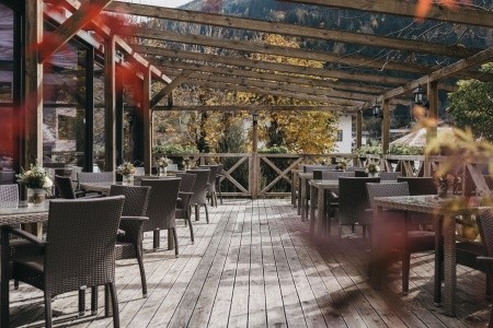 Victoria By Vaya - 25