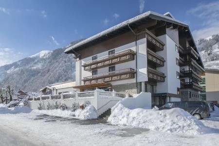 Victoria By Vaya - 26