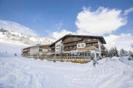 Victoria By Vaya - 27