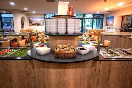 Victoria By Vaya - 28