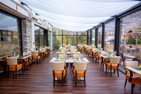 Victoria By Vaya - 29