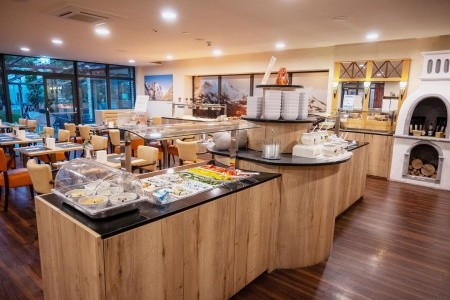 Victoria By Vaya - 30