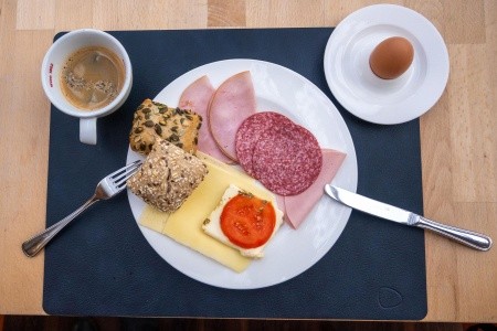 Victoria By Vaya - 31