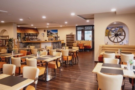 Victoria By Vaya - 32