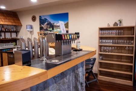 Victoria By Vaya - 33