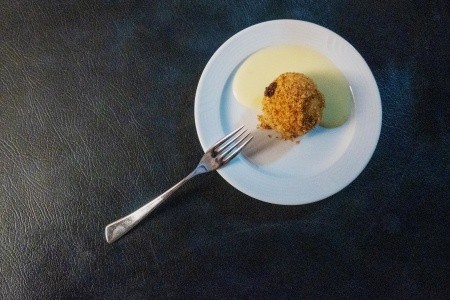 Victoria By Vaya - 34