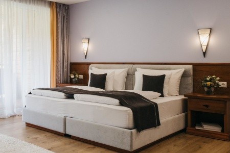 Victoria By Vaya - 35