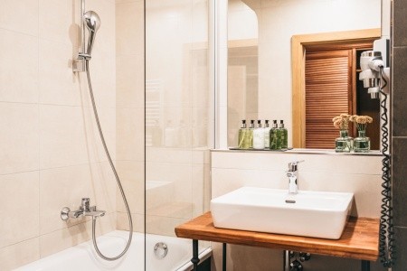 Victoria By Vaya - 38