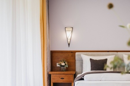 Victoria By Vaya - 39