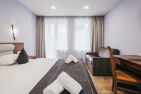 Victoria By Vaya - 40