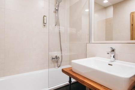 Victoria By Vaya - 42