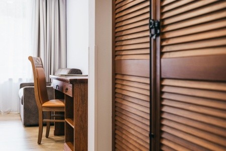 Victoria By Vaya - 43