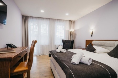 Victoria By Vaya - 44