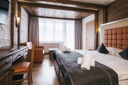 Victoria By Vaya - 45