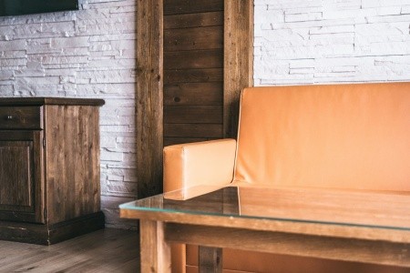 Victoria By Vaya - 46