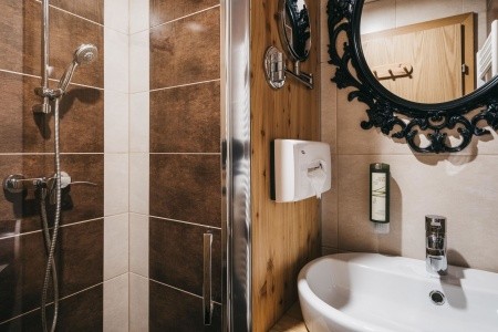 Victoria By Vaya - 48