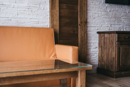 Victoria By Vaya - 50