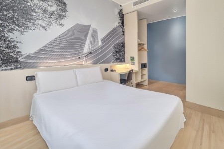 Cenisio Garibaldi - 15