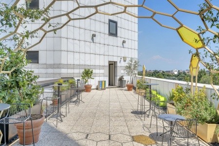 Cenisio Garibaldi - 17