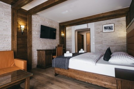 Victoria By Vaya - 52