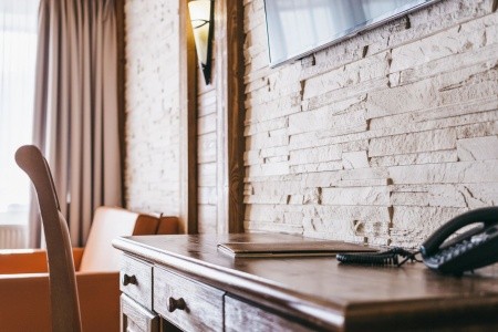 Victoria By Vaya - 54