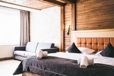 Victoria By Vaya - 55