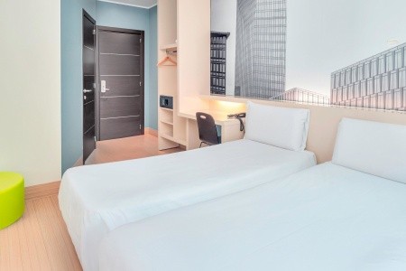 Cenisio Garibaldi - 19