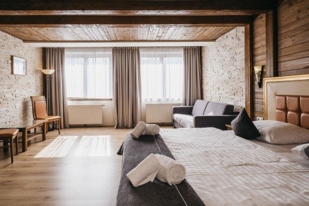 Victoria By Vaya - 56