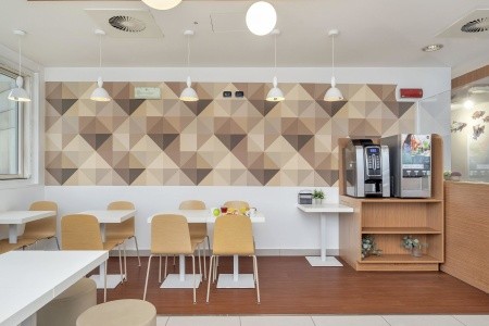 Cenisio Garibaldi - 21