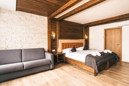 Victoria By Vaya - 58