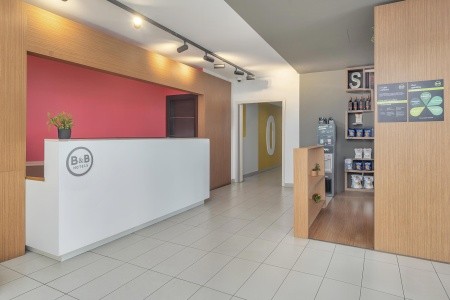 Cenisio Garibaldi - 23