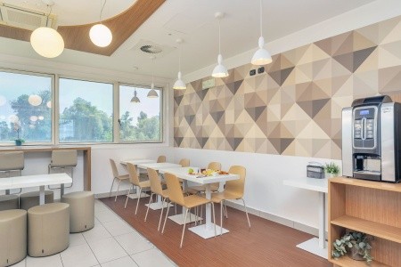 Cenisio Garibaldi - 24