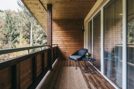 Victoria By Vaya - 60