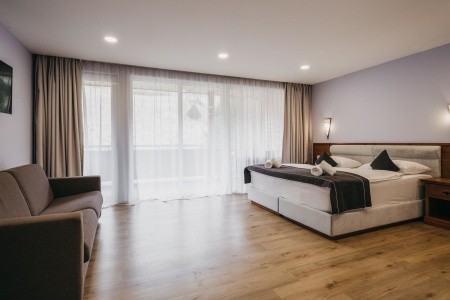 Victoria By Vaya - 61