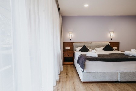 Victoria By Vaya - 62