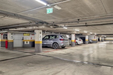 Cenisio Garibaldi - 26