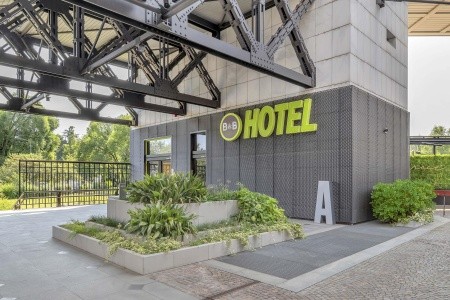 Cenisio Garibaldi - 27