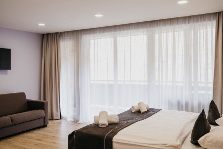 Victoria By Vaya - 63