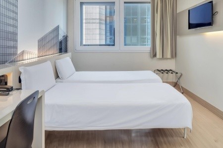 Cenisio Garibaldi - 29