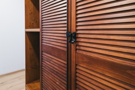 Victoria By Vaya - 65