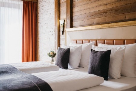 Victoria By Vaya - 66